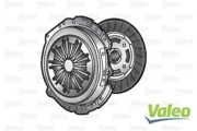 Valeo 8 * * * 0