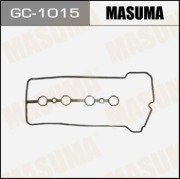 Masuma G * * * 5
