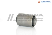Amiwa 0 * * * 0