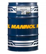 MANNOL M * * * 0