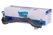 Finwhale T * * * 2