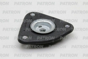 PATRON P * * * 3