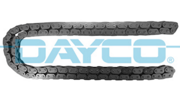 Dayco T * * * 1