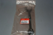 HONDA 5 * * * 1