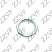 ZZVF Z * * * 3
