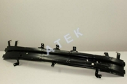 ATEK 2 * * * 0