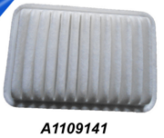 LIFAN A * * * 1