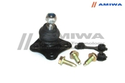 Amiwa 1 * * * 0