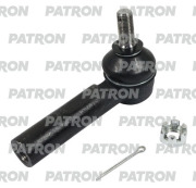 PATRON P * * * 4
