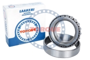TORQUE L * * * 0