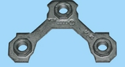 VAG 1 * * * B