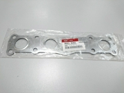 Hyundai-KIA 2 * * * 1