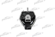 PATRON P * * * 4