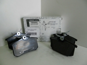 RENAULT 4 * * * R