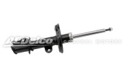 ACDelco 1 * * * 1