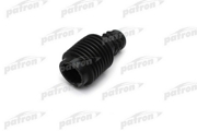 PATRON P * * * 5