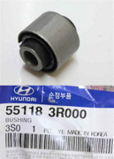 Hyundai-KIA 5 * * * 0
