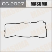 Masuma G * * * 7