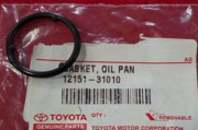 TOYOTA 1 * * * 0