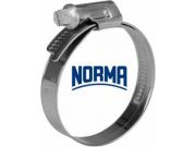 NORMA 8 * * * 0