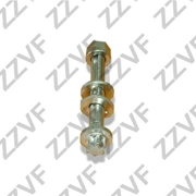 ZZVF Z * * * 1