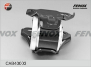 FENOX C * * * 3