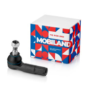 MOBILAND 3 * * * 0