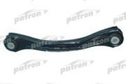 PATRON P * * * 2
