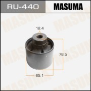 Masuma R * * * 0