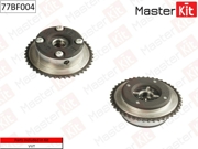 MasterKit 7 * * * 4