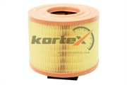KORTEX K * * * 6