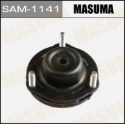 Masuma S * * * 1