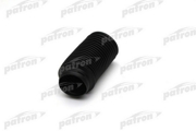 PATRON P * * * 6
