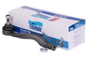 Finwhale T * * * 1