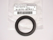 NISSAN 3 * * * 1