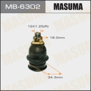 Masuma M * * * 2