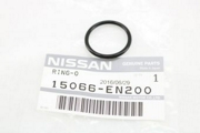 NISSAN 1 * * * 0