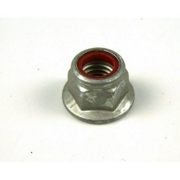 FORD 1 * * * 5