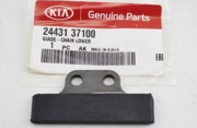 Hyundai-KIA 2 * * * 0