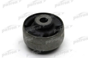 PATRON P * * * 2