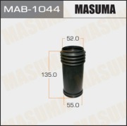 Masuma M * * * 4