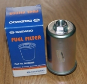 DAEWOO 9 * * * 6