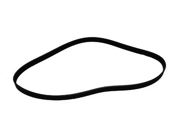 TOYOTA 9 * * * 7