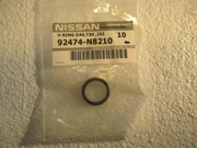 NISSAN 9 * * * 0