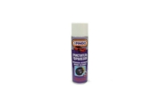 PINGO 8 * * * 0