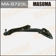 Masuma M * * * L