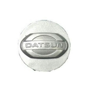 DATSUN 4 * * * B