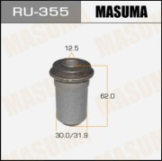 Masuma R * * * 5