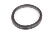 VAG 0 * * * 3