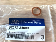 Hyundai-KIA 5 * * * 0